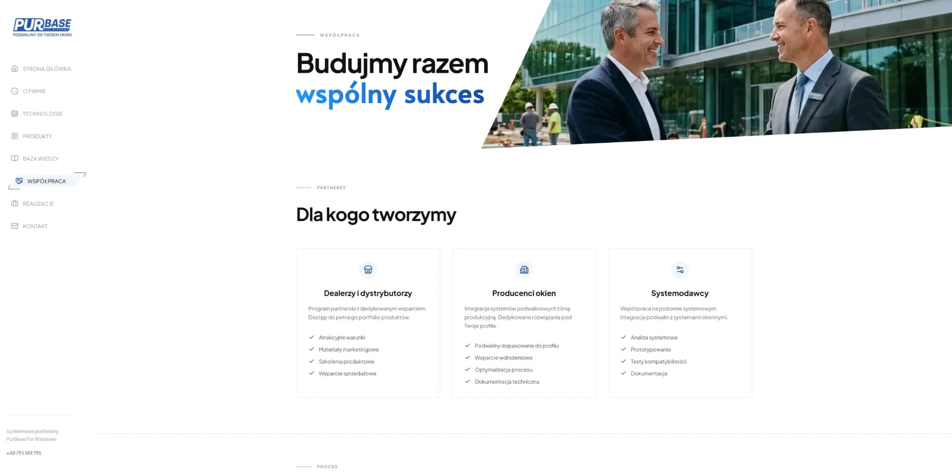 Realizacja Uśmiech Dziecka
